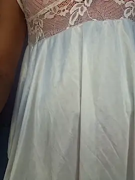 Snapshot of Aaliyalove1 chatting on 02-23-25, 06:56 Aaliyalove1 online show from 02-23-25, 06:56