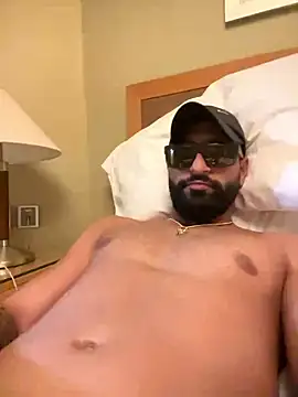 sexycouplesar online show from 12-04-24, 10:35