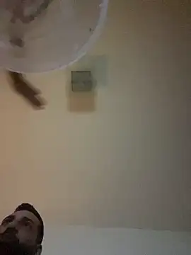 sexycouplesar online show from 12-30-24, 02:20