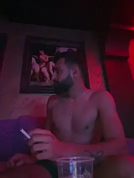 sexycouplesar online show from 02-11-26, 08:14