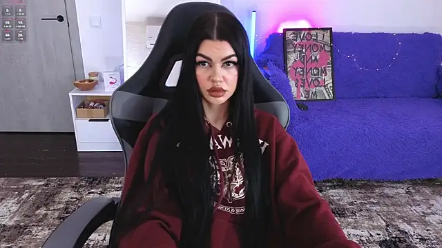 Tiffany lab online show from 02-06-26, 12:41