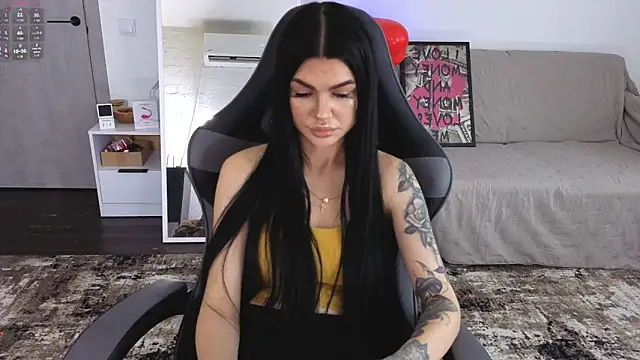 Tiffany lab online show from 02-18-26, 09:16