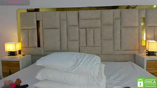 valtira nova online show from 04-05-26, 07:33