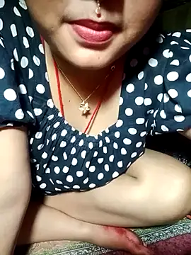 Super-Couple online show from 02-22-25, 06:17