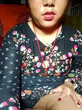 Super-Couple online show from 02-23-25, 04:57