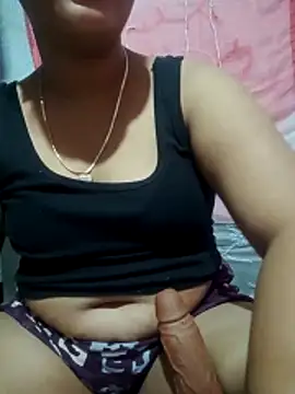 Super-Couple online show from 11-03-25, 08:48