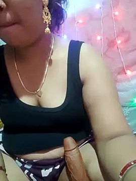 Super-Couple online show from 11-07-25, 12:32