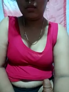 Super-Couple online show from 11-16-25, 01:44