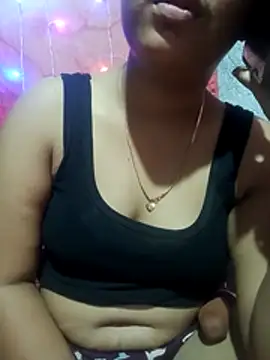 Super-Couple online show from 11-24-25, 08:14