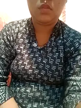 Super-Couple online show from 12-22-25, 05:26