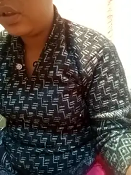 Super-Couple online show from 12-22-25, 08:39