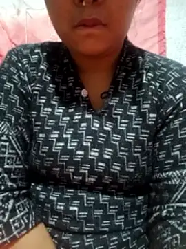 Super-Couple online show from 01-06-26, 02:59