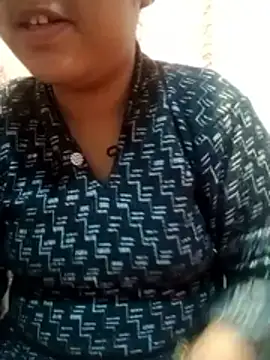 Super-Couple online show from 01-07-26, 04:37