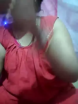 Super-Couple online show from 02-10-26, 09:41