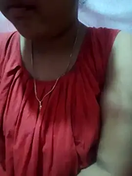 Super-Couple online show from 02-13-26, 11:39