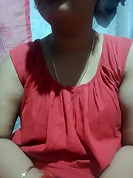 Super-Couple online show from 02-26-26, 03:11