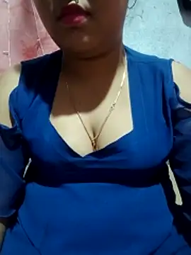 Snapshot of Super-Couple chatting on 03-02-26, 08:32 Super-Couple online show from 03-02-26, 08:32