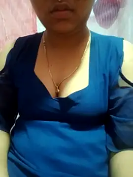 Snapshot of Super-Couple chatting on 03-04-26, 04:51 Super-Couple online show from 03-04-26, 04:51