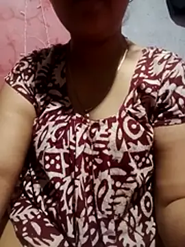 Snapshot of Super-Couple chatting on 03-06-26, 05:59 Super-Couple online show from 03-06-26, 05:59