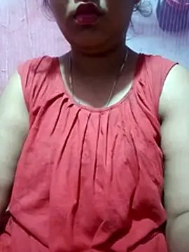 Snapshot of Super-Couple chatting on 03-07-26, 12:29 Super-Couple online show from 03-07-26, 12:29