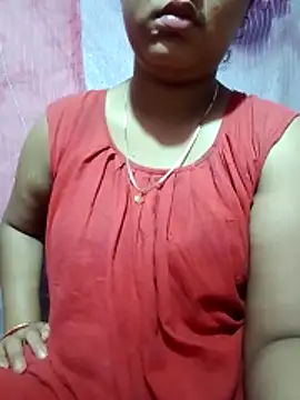 Snapshot of Super-Couple chatting on 03-09-26, 02:48 Super-Couple online show from 03-09-26, 02:48