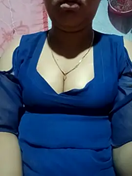 Snapshot of Super-Couple chatting on 03-10-26, 07:02 Super-Couple online show from 03-10-26, 07:02