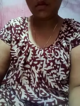 Snapshot of Super-Couple chatting on 03-17-26, 01:54 Super-Couple online show from 03-17-26, 01:54