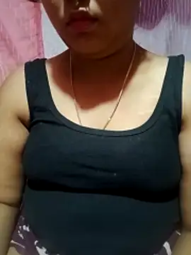 Snapshot of Super-Couple chatting on 03-21-26, 02:53 Super-Couple online show from 03-21-26, 02:53