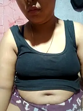 Snapshot of Super-Couple chatting on 03-22-26, 05:44 Super-Couple online show from 03-22-26, 05:44