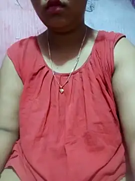 Snapshot of Super-Couple chatting on 03-23-26, 12:36 Super-Couple online show from 03-23-26, 12:36