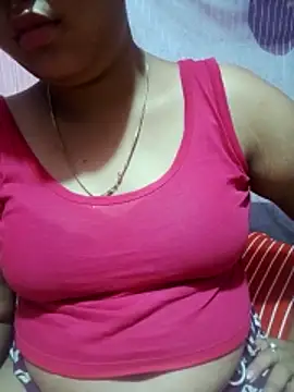 Snapshot of Super-Couple chatting on 03-24-26, 10:59 Super-Couple online show from 03-24-26, 10:59