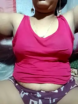 Snapshot of Super-Couple chatting on 03-25-26, 03:29 Super-Couple online show from 03-25-26, 03:29