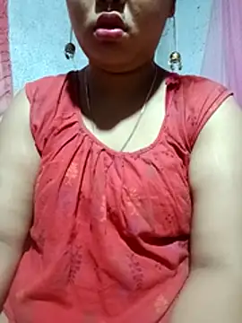 Snapshot of Super-Couple chatting on 03-26-26, 04:29 Super-Couple online show from 03-26-26, 04:29