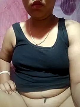 Snapshot of Super-Couple chatting on 03-30-26, 12:33 Super-Couple online show from 03-30-26, 12:33