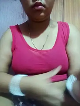 Snapshot of Super-Couple chatting on 03-31-26, 06:14 Super-Couple online show from 03-31-26, 06:14