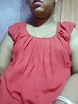 Snapshot of Super-Couple chatting on 03-31-26, 06:41 Super-Couple online show from 03-31-26, 06:41