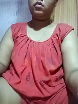 Snapshot of Super-Couple chatting on 04-01-26, 06:47 Super-Couple online show from 04-01-26, 06:47