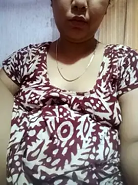 Snapshot of Super-Couple chatting on 04-01-26, 01:41 Super-Couple online show from 04-01-26, 01:41