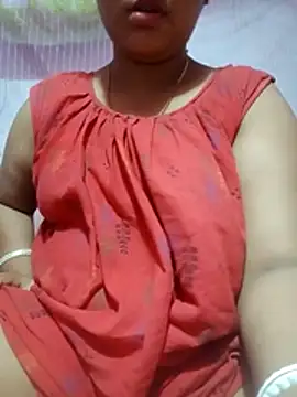 Snapshot of Super-Couple chatting on 04-02-26, 07:11 Super-Couple online show from 04-02-26, 07:11