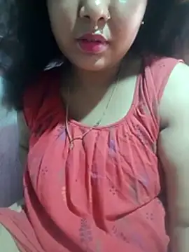 Snapshot of Super-Couple chatting on 04-03-26, 07:17 Super-Couple online show from 04-03-26, 07:17