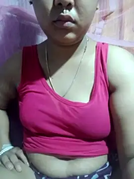 Snapshot of Super-Couple chatting on 04-06-26, 04:46 Super-Couple online show from 04-06-26, 04:46