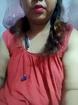 Snapshot of Super-Couple chatting on 04-07-26, 05:35 Super-Couple online show from 04-07-26, 05:35