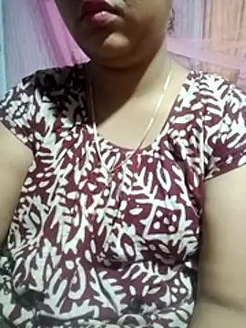 Snapshot of Super-Couple chatting on 04-09-26, 06:30 Super-Couple online show from 04-09-26, 06:30