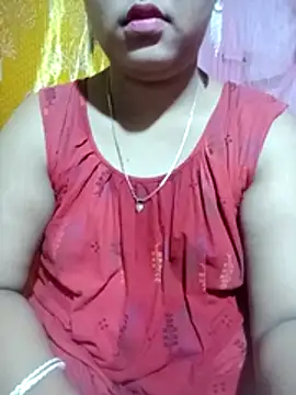 Snapshot of Super-Couple chatting on 04-10-26, 07:35 Super-Couple online show from 04-10-26, 07:35