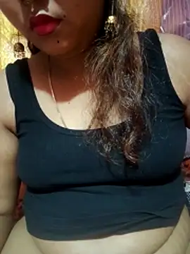 Snapshot of Super-Couple chatting on 04-10-26, 07:40 Super-Couple online show from 04-10-26, 07:40