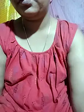 Snapshot of Super-Couple chatting on 04-12-26, 09:36 Super-Couple online show from 04-12-26, 09:36