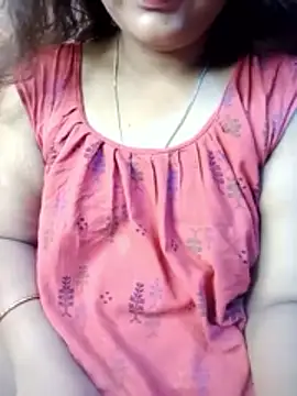 Snapshot of Super-Couple chatting on 04-12-26, 11:32 Super-Couple online show from 04-12-26, 11:32