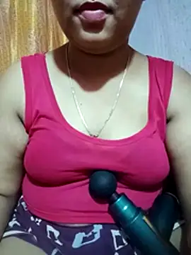 Snapshot of Super-Couple chatting on 04-14-26, 01:55 Super-Couple online show from 04-14-26, 01:55