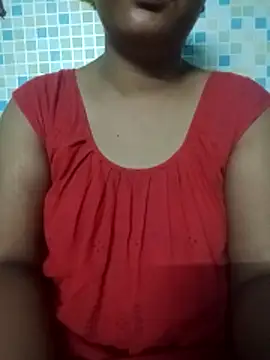 Super-Couple online show from 06-27-26, 06:35
