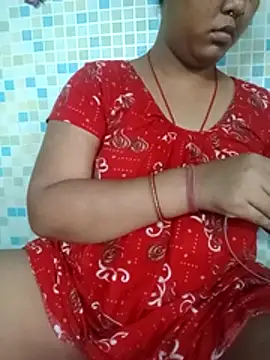 Super-Couple online show from 06-29-26, 09:15
